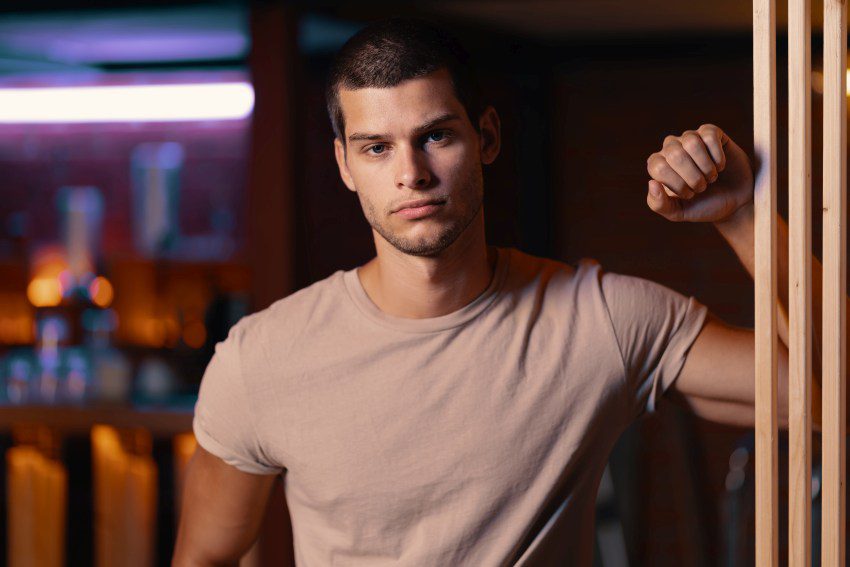 Zodijački znakovi otkrivaju laž