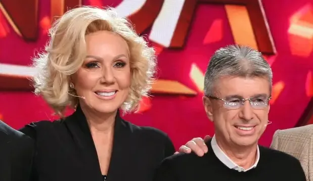 Ovako se Brena ponašala prema Saši Popoviću prije njegove smrti: “Izbjegavala ga je kao da ima zaraznu bolest…”