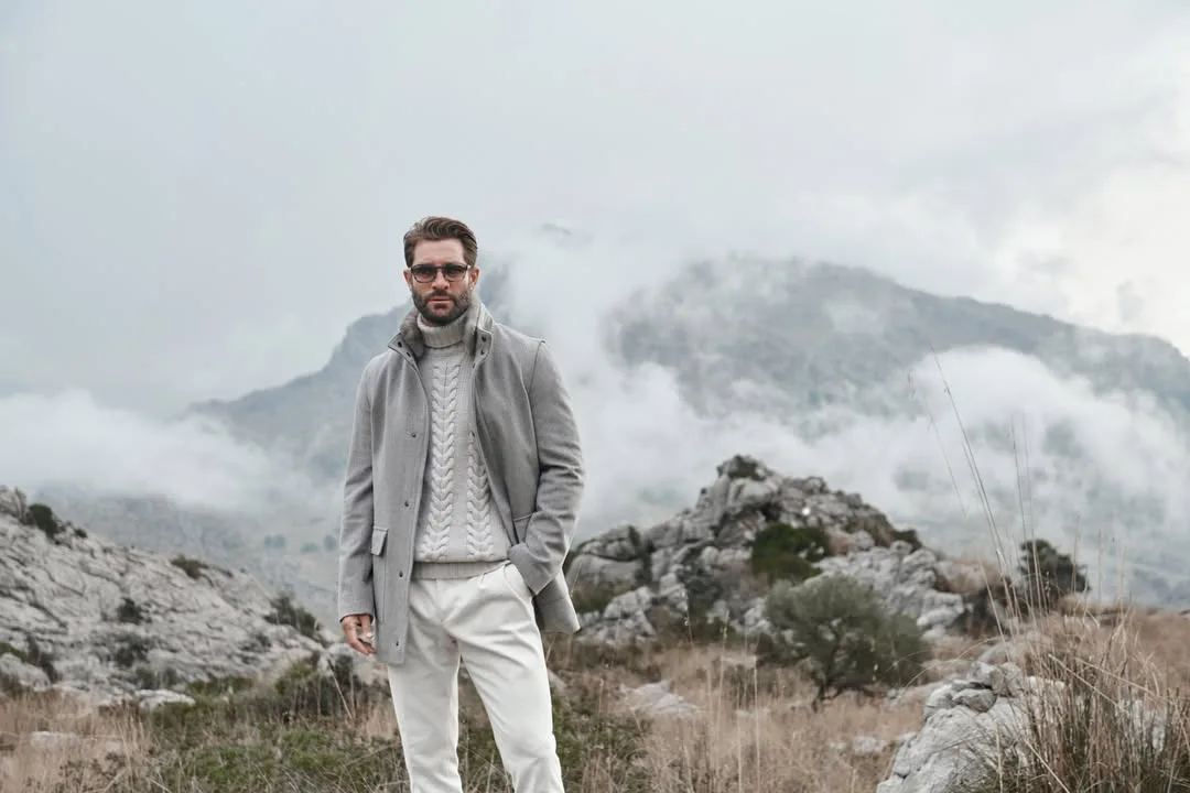 PMA PMA: Talijanska elegancija i prilagođena mjeri – sada u Beogradu
