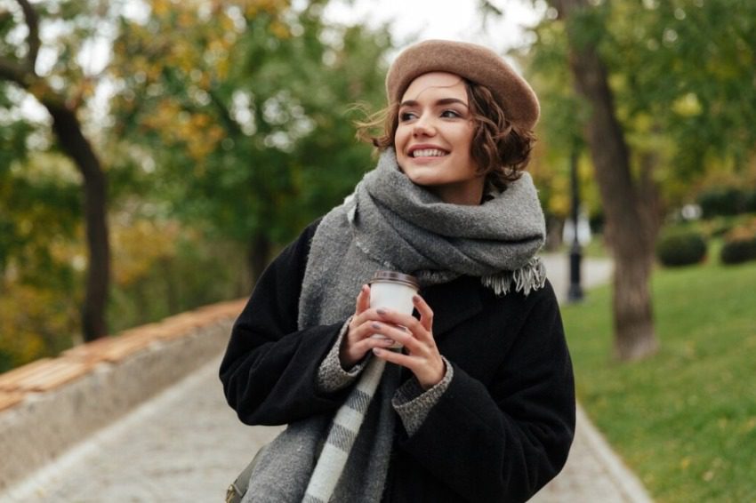 Horoskopski vikend do 26.10.2025.