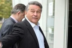 Halid Muslimović ima 3 firme, ranč i nekretnine, a evo tko mu zapravo vodi obiteljski biznis