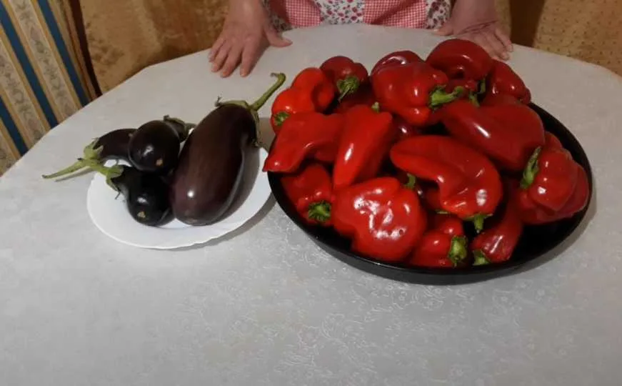 Pripremaš zimu? Domaćiva je podijelila genijalni trik za Fast Pepper