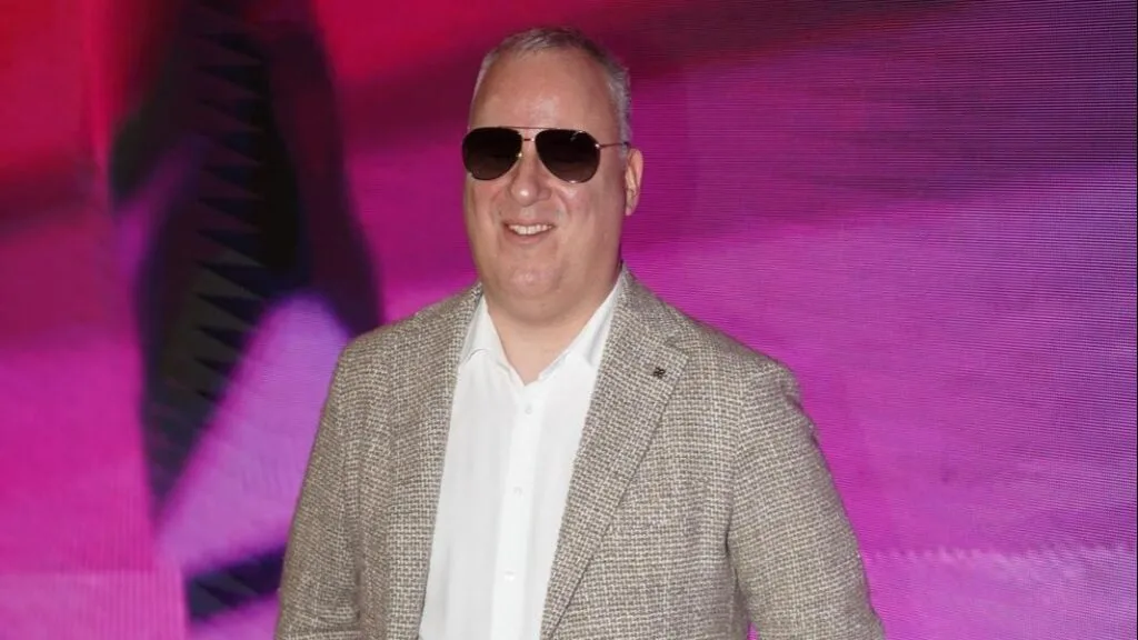 Braća Matić zbog ovoga izgubila vid, Saša poručio: “Htjeli su na nama raditi neke eksperimente…”