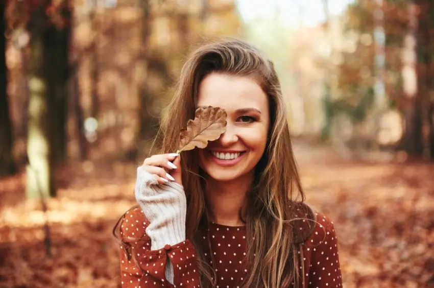 Horoskopski znaci zodijaka studeni 2025