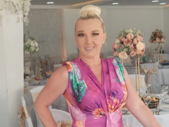 Šemsina nasljednica progovorila, Željka Jurišić otkrila zašto se razočarala u pjevačicu: “Ide mi na živce…”