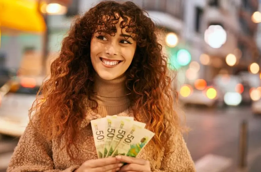 financijski horoskop tijek novca