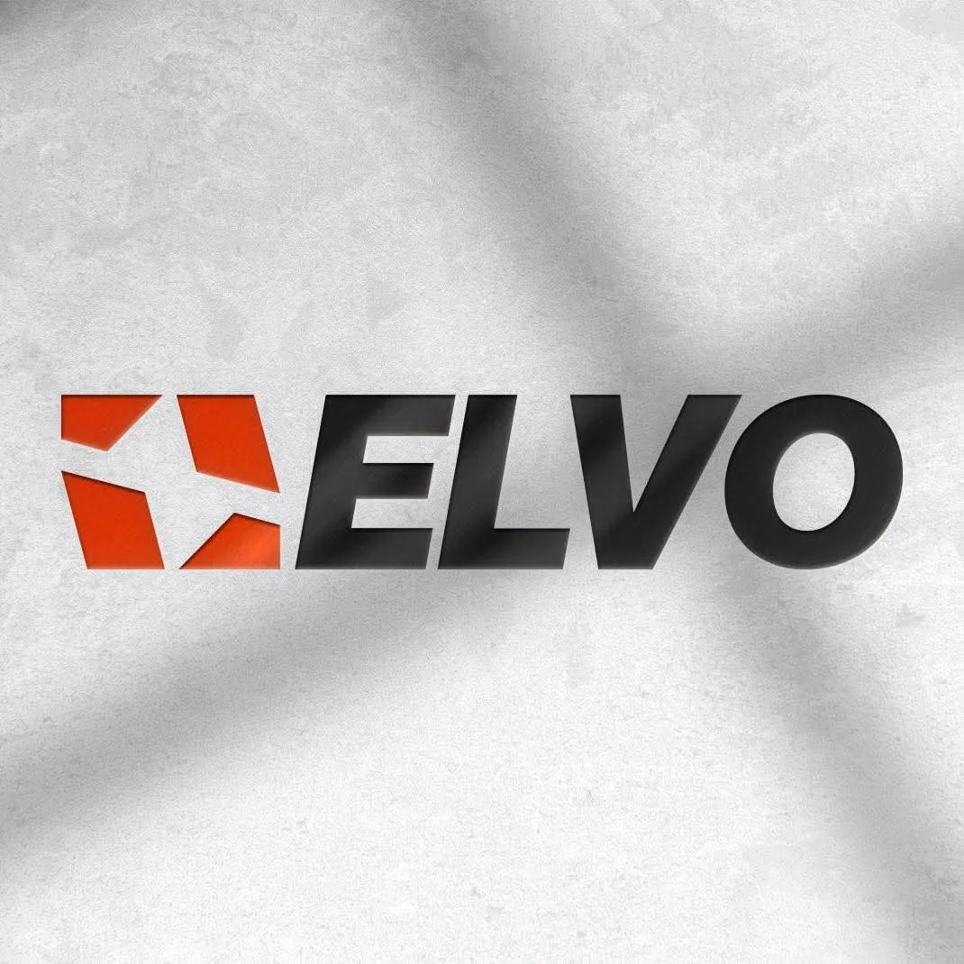 ELVO d.o.o. Zenica – najpovoljniji elektro materijali, rasvjeta i oprema na jednom mjestu!