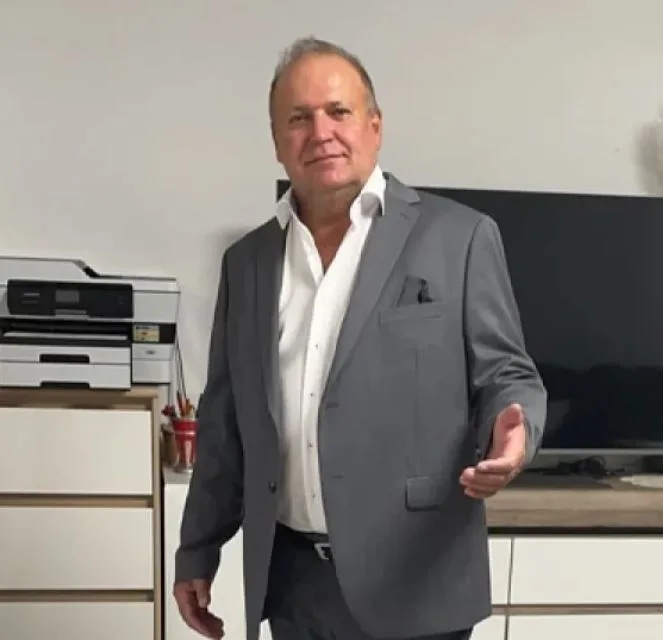 Asminova mama vinula Staniju u nebesa, Aneli srozala na samo dno: “Ja nju volim…”