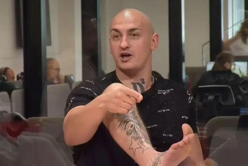 Rat između Desingerice i Draška Stanivukovića: “Bajo lažeš. Papir ne postoji!”