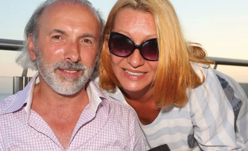 Vesna Zmijanac nakon 38 godina otkrila pravo mišljenje o Dini Merlinu: “U Srbiji nije bio priznat, a ja sam…”