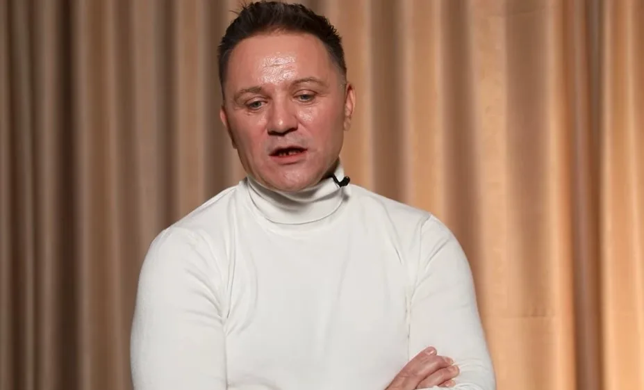 Osnivač Alegro benda dobio Slađu na sudu, pa otkrio pravu istinu o Aleksandri Radović i trenucima kada je u bolničkoj postelji čekao kraj!