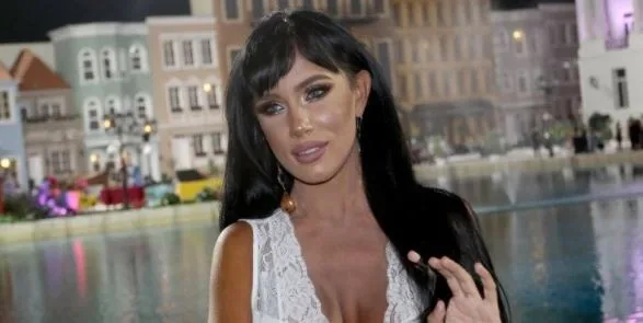 Prvo oglašavanje Pece Vijagre: “Stanija je bruka i sramota. Vidjet će kad Aleksandra uđe…” 