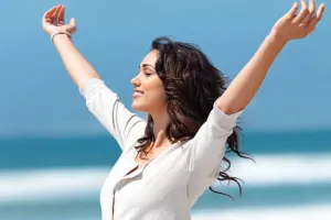 Sezona Rakova od 21. lipnja jednom znaku donosi najljepši period u ...