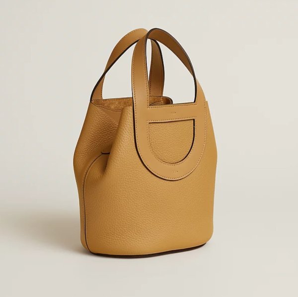 Hermes torba