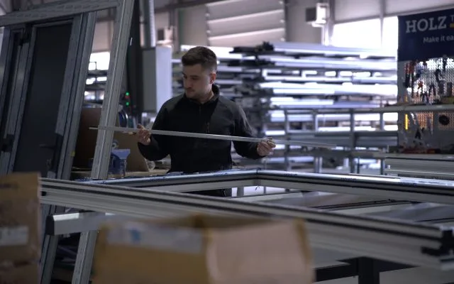 Go Digital BiH: 50 miliona eura za digitalizaciju kompanija