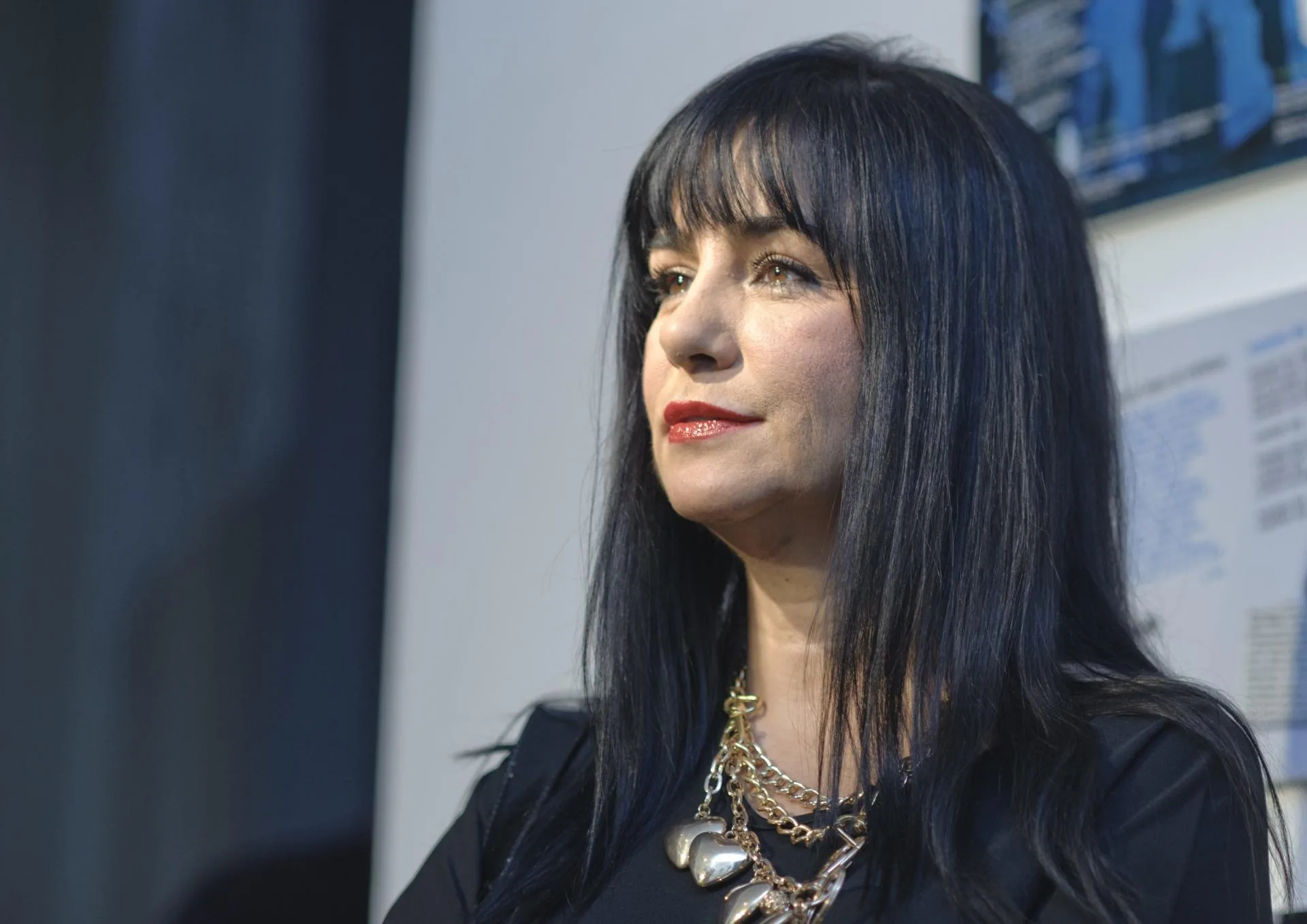 Alka Vuica pokazala unuka, a zbog njena izgleda pljušte komentari: “Mališa ima mega-giga baku!” (FOTO)