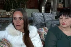 Teodora Delić opet sa Bebicom: Majka žestoko reagirala na pomirenje i otkrila detalje