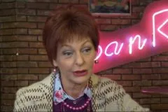Mariji iz “Lud, zbunjen, normalan” preminuo je muž s kojim je glumila u seriji: Imao je 44 godine, gubitak ju je slomio