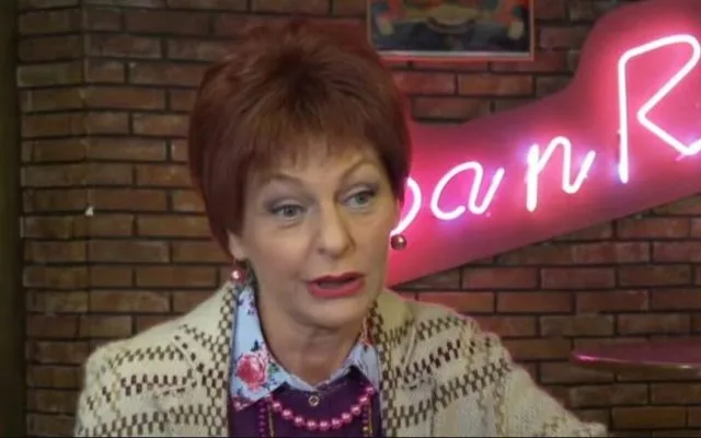 Mariji iz “Lud, zbunjen, normalan” preminuo je muž s kojim je glumila u seriji: Imao je 44 godine, gubitak ju je slomio