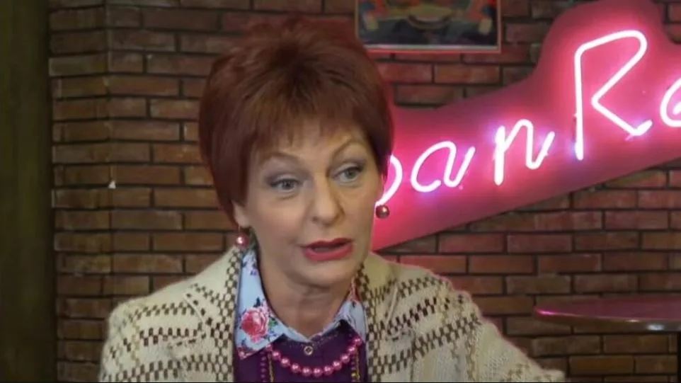 Mariji iz “Lud, zbunjen, normalan” preminuo je muž s kojim je glumila u seriji: Imao je 44 godine, gubitak ju je slomio