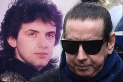 Jašar Ahmedovski progovorio o posljednjem susretu s bratom koji je tragično nastradao: “Pozvao je i mene, ja zakasnio…”