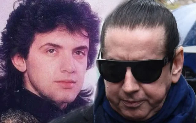 Jašar Ahmedovski progovorio o posljednjem susretu s bratom koji je tragično nastradao: “Pozvao je i mene, ja zakasnio…”