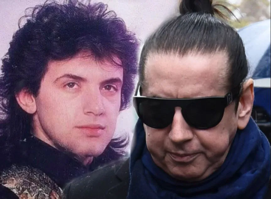 Jašar Ahmedovski progovorio o posljednjem susretu s bratom koji je tragično nastradao: “Pozvao je i mene, ja zakasnio…”