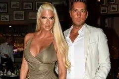 Je li Jelena Karleuša prekinula suradnju s čovjekom koji ju je stvorio?Na mreži X može se svašta pročitati!