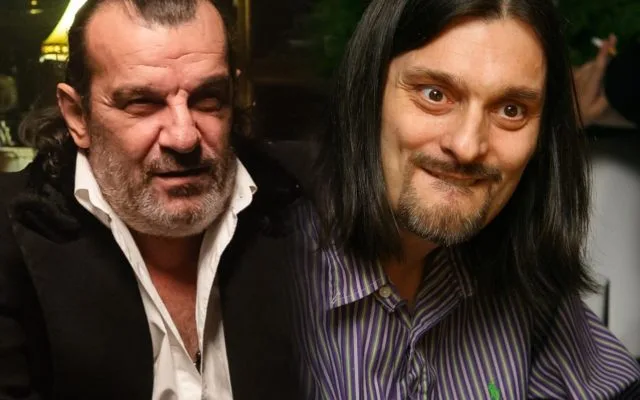 Aca Lukas progovorio o Dini Dvorniku, a na jednom pitanju zastao: “Nemojte me to pitati” (VIDEO)