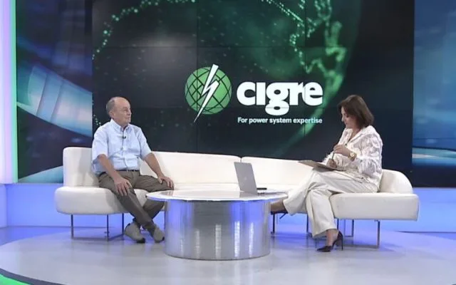 Bičakčić: Klimatske promjene snažno utiču na proizvodnju električne energije