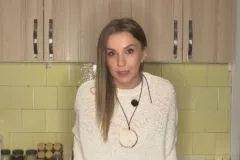 Bivša reprezentativka BiH razotkrila samu sebe: “Lagala sam vas…”