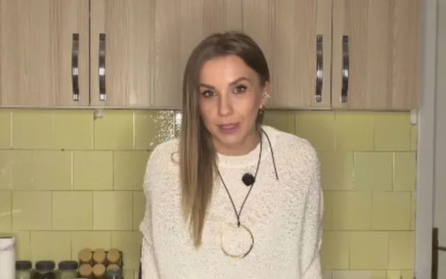 Bivša reprezentativka BiH razotkrila samu sebe: “Lagala sam vas…”