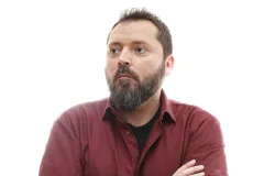 Bursać: Denis Bećirović može izgubiti izbore, ali BiH ne smije izgubiti Slavena Kovačevića!