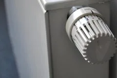Cijena grijanja u BiH: Gas skuplji, ali i dalje konkurentan
