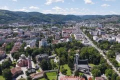 Cijene najma stanova u Banjaluci: Garsonjere od 500 KM