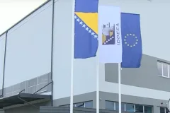 Cyber sigurnost IDDEEA: Španija ulaže 620.070 eura