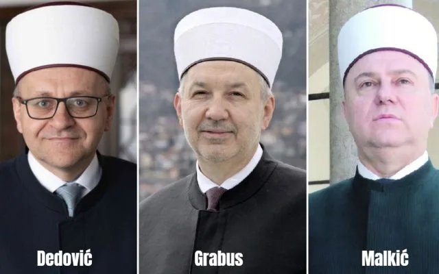 Davud, A.S. protiv Golijata