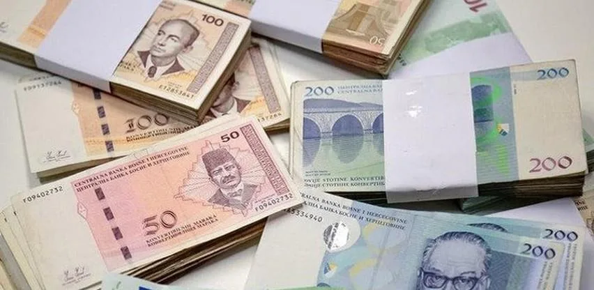 Energetska efikasnost domaćinstava RS: Stigle 3.621 prijave