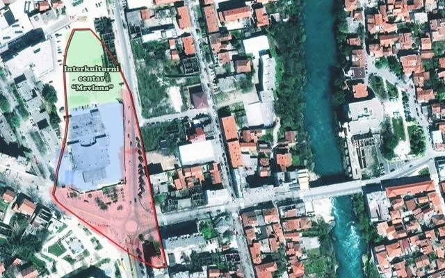 Hrvatska štampa opet o Lakišića haremu: Kada činjenice postanu smetnja ideološkoj tezi