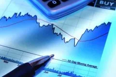 Investicije u BiH: Domaći privrednici sve više reinvestiraju