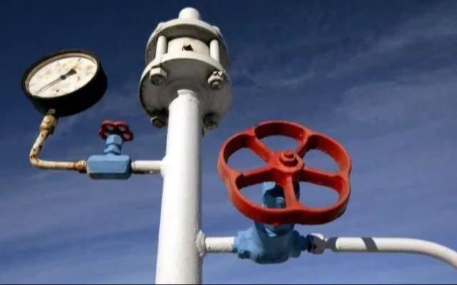 LNG terminal u Albaniji mogao bi snabdijevati i BiH