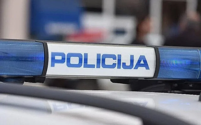 Od značke do lisica: Kako je kriminal zagrizao i među policijske redove u Tuzlanskom kantonu