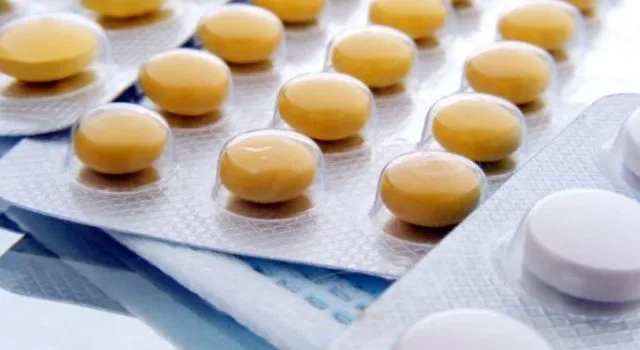 Popila poznatu tabletu protiv bolova, onda je počeo horor: Bilo je kao da sam iznutra izgorjela…