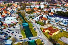 Poticaji ZHK 2026: Isplaćeno 1,53 miliona KM
