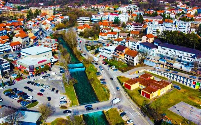 Poticaji ZHK 2026: Isplaćeno 1,53 miliona KM