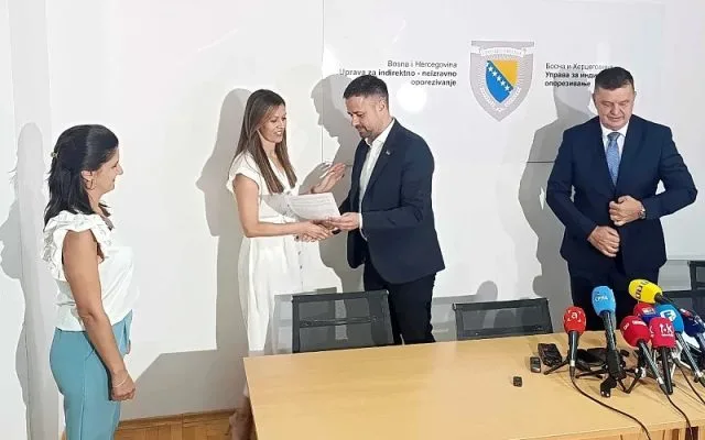 Povrat PDV-a za prvi stan: UIO izdala prva rješenja