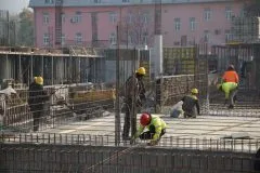RS godišnje nedostaje 6.000 radnika, najviše zanatlija