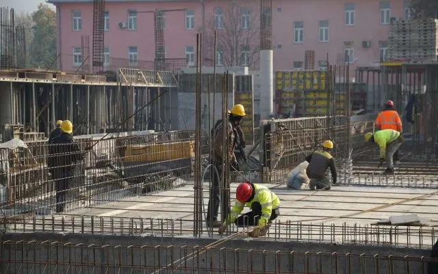 RS godišnje nedostaje 6.000 radnika, najviše zanatlija
