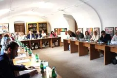 Reforma lokalne samouprave ključna za funkcionalnije i povezanije Sarajevo