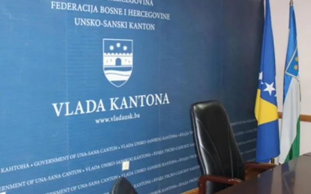 START UP podrška USK: 23 korisnika dobila 138.823 KM